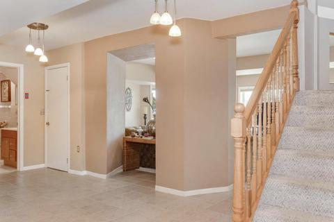 905 Capstan Dr, Forked River, NJ 08731 photo 29