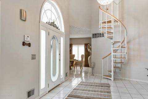 905 Capstan Dr, Forked River, NJ 08731 photo 8