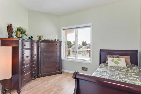 905 Capstan Dr, Forked River, NJ 08731 photo 24