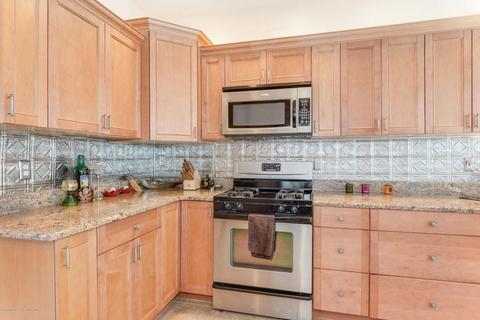 905 Capstan Dr, Forked River, NJ 08731 photo 13