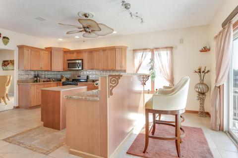 905 Capstan Dr, Forked River, NJ 08731 photo 11