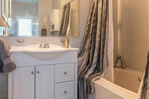905 Capstan Dr, Forked River, NJ 08731 photo 27