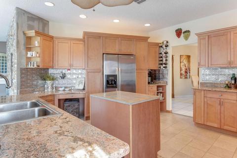905 Capstan Dr, Forked River, NJ 08731 photo 12