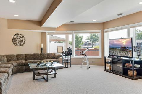 905 Capstan Dr, Forked River, NJ 08731 photo 31