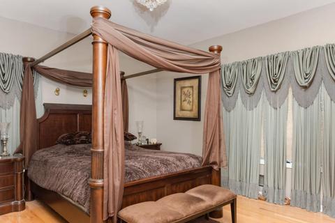 905 Capstan Dr, Forked River, NJ 08731 photo 21