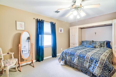 7 Sunset Dr, Howell, NJ 07731 photo 21