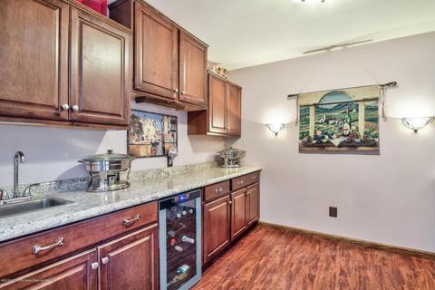7 Sunset Dr, Howell, NJ 07731 photo 11