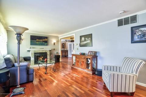 7 Sunset Dr, Howell, NJ 07731 photo 7