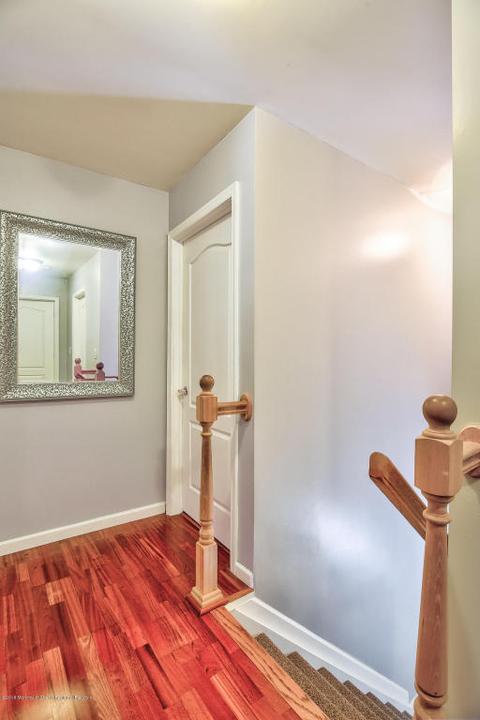 7 Sunset Dr, Howell, NJ 07731 photo 19