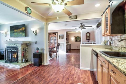 7 Sunset Dr, Howell, NJ 07731 photo 17