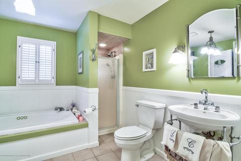 7 Sunset Dr, Howell, NJ 07731 photo 25