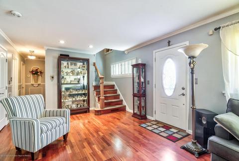 7 Sunset Dr, Howell, NJ 07731 photo 6