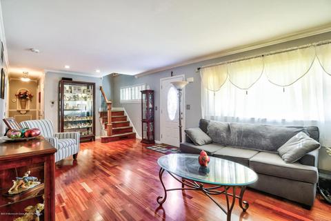 7 Sunset Dr, Howell, NJ 07731 photo 5