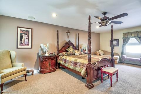 7 Sunset Dr, Howell, NJ 07731 photo 22