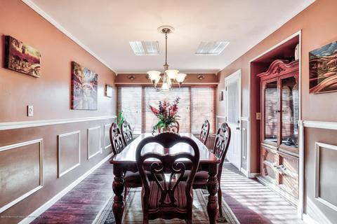 7 Sunset Dr, Howell, NJ 07731 photo 13