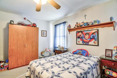 7 Sunset Dr, Howell, NJ 07731 photo 20