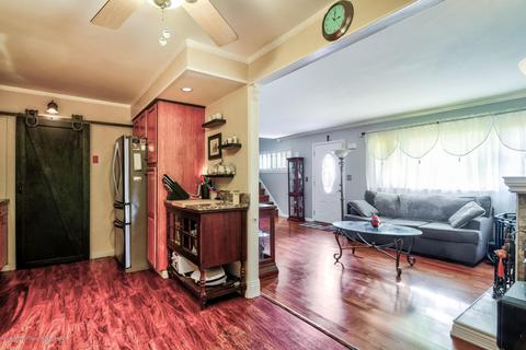 7 Sunset Dr, Howell, NJ 07731 photo 16
