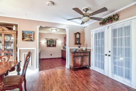 7 Sunset Dr, Howell, NJ 07731 photo 14