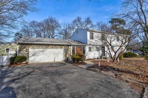 7 Sunset Dr, Howell, NJ 07731 photo 1