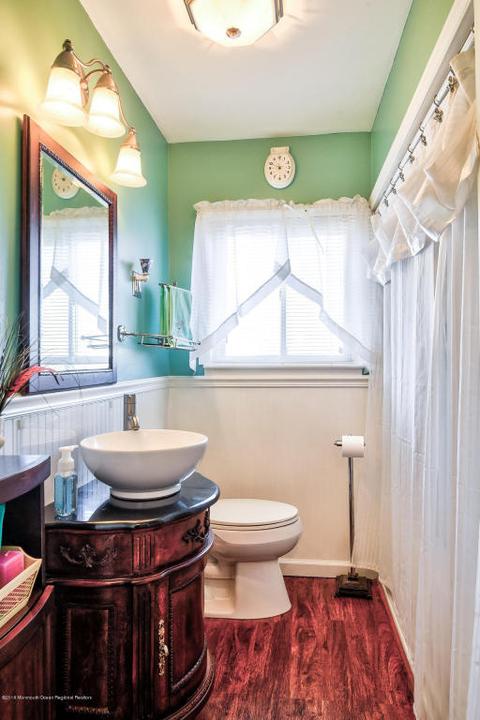 7 Sunset Dr, Howell, NJ 07731 photo 18
