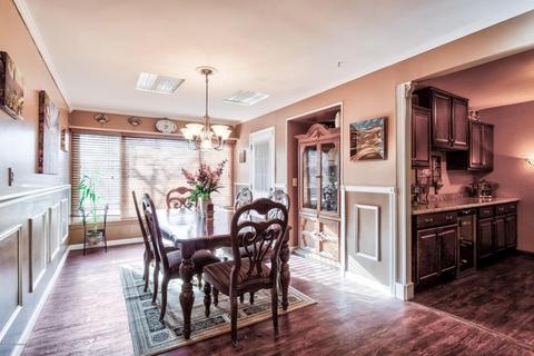 7 Sunset Dr, Howell, NJ 07731 photo 12