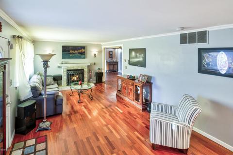 7 Sunset Dr, Howell, NJ 07731 photo 8