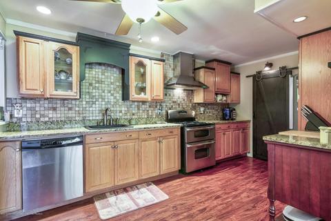 7 Sunset Dr, Howell, NJ 07731 photo 15