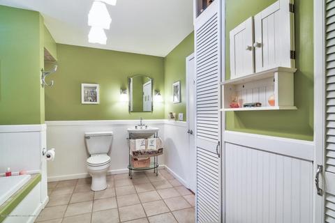 7 Sunset Dr, Howell, NJ 07731 photo 24
