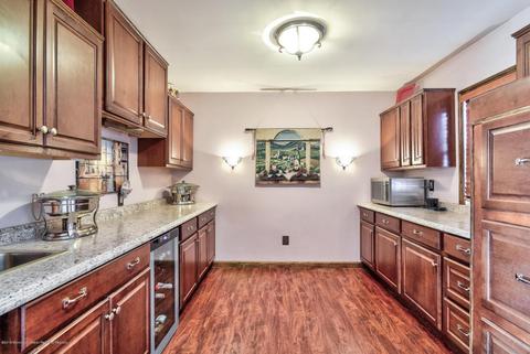 7 Sunset Dr, Howell, NJ 07731 photo 9