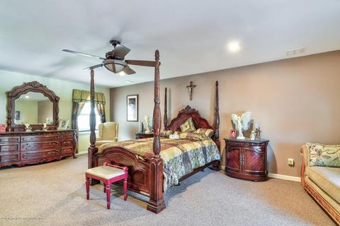 7 Sunset Dr, Howell, NJ 07731 photo 23