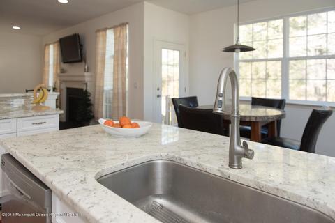 4 Aidan Ln, Jackson, NJ 08527 photo 8