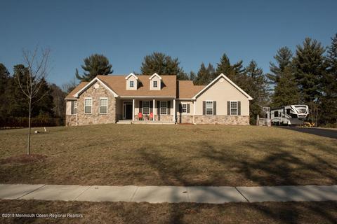 4 Aidan Ln, Jackson, NJ 08527 photo 42
