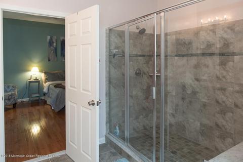 4 Aidan Ln, Jackson, NJ 08527 photo 24