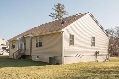 4 Aidan Ln, Jackson, NJ 08527 photo 39