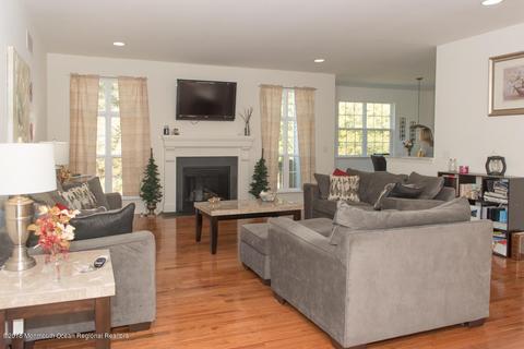 4 Aidan Ln, Jackson, NJ 08527 photo 12