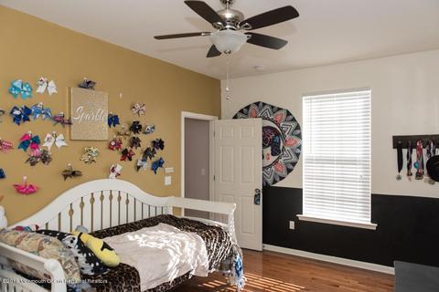4 Aidan Ln, Jackson, NJ 08527 photo 27