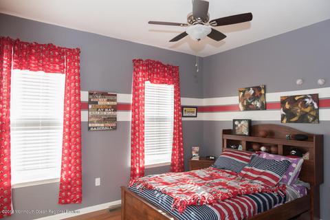 4 Aidan Ln, Jackson, NJ 08527 photo 28