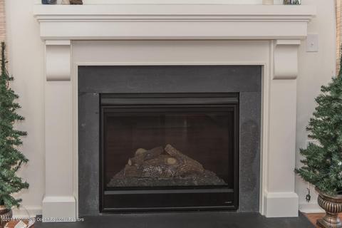 4 Aidan Ln, Jackson, NJ 08527 photo 15