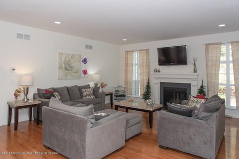4 Aidan Ln, Jackson, NJ 08527 photo 14