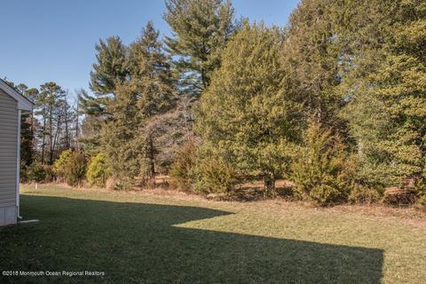 4 Aidan Ln, Jackson, NJ 08527 photo 37