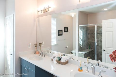 4 Aidan Ln, Jackson, NJ 08527 photo 22