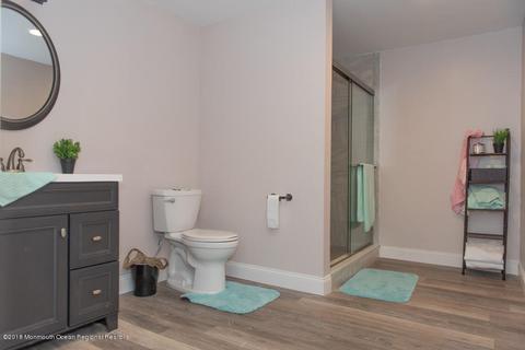 4 Aidan Ln, Jackson, NJ 08527 photo 33