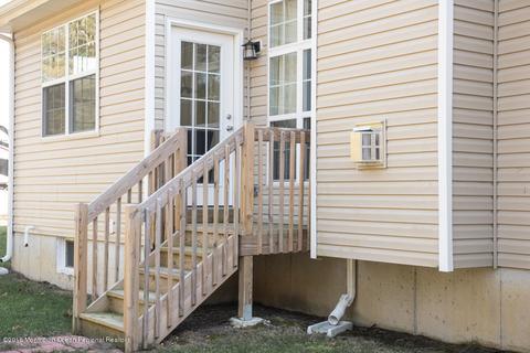 4 Aidan Ln, Jackson, NJ 08527 photo 36