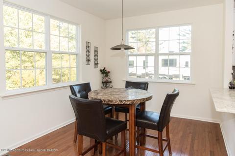 4 Aidan Ln, Jackson, NJ 08527 photo 5