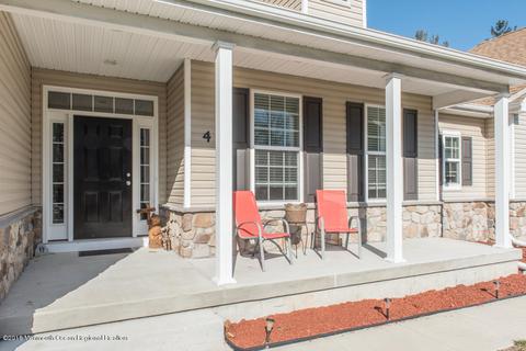 4 Aidan Ln, Jackson, NJ 08527 photo 38