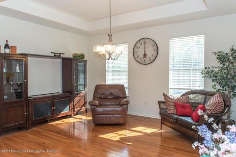 4 Aidan Ln, Jackson, NJ 08527 photo 19