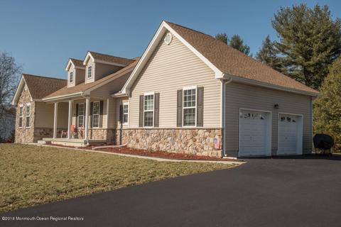 4 Aidan Ln, Jackson, NJ 08527 photo 44