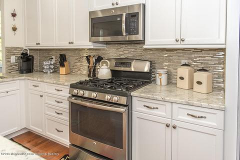 4 Aidan Ln, Jackson, NJ 08527 photo 7