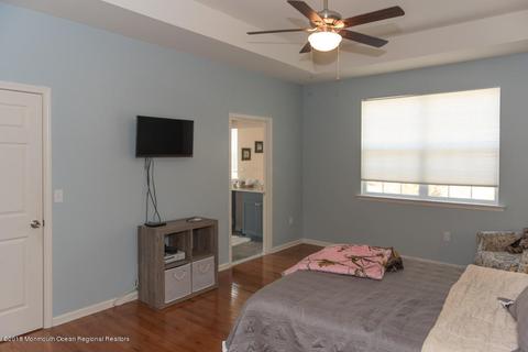 4 Aidan Ln, Jackson, NJ 08527 photo 21
