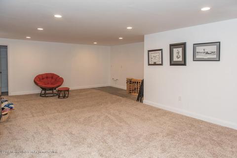 4 Aidan Ln, Jackson, NJ 08527 photo 31